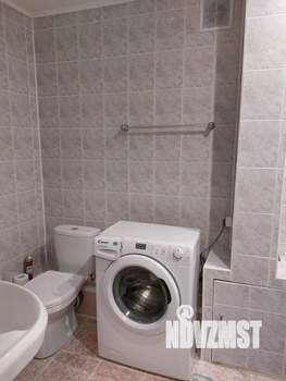 1-к квартира, на длительный срок, 34м2, 5/5 этаж
