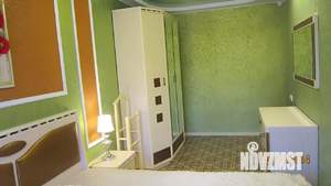 2-к квартира, посуточно, 50м2, 4/5 этаж