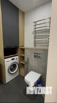2-к квартира, посуточно, 70м2, 12/14 этаж
