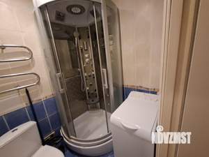 1-к квартира, на длительный срок, 30м2, 3/5 этаж