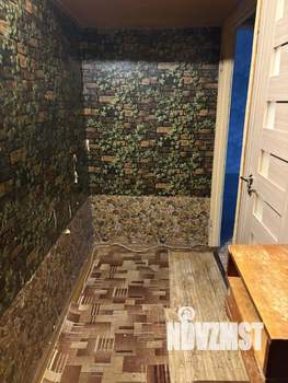 2-к квартира, на длительный срок, 46м2, 5/5 этаж