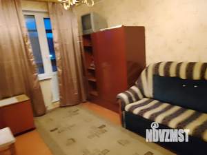 2-к квартира, на длительный срок, 56м2, 5/5 этаж