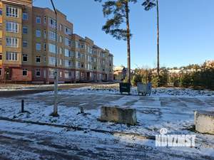 2-к квартира, на длительный срок, 70м2, 4/5 этаж