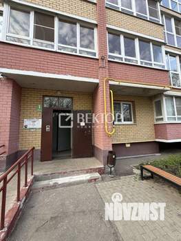 2-к квартира, на длительный срок, 66м2, 8/9 этаж