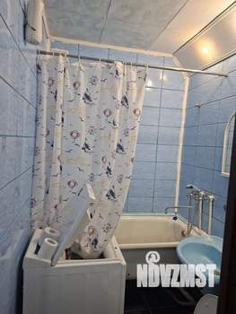 2-к квартира, на длительный срок, 46м2, 5/5 этаж