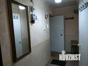 2-к квартира, на длительный срок, 44м2, 2/5 этаж