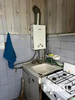 2-к квартира, на длительный срок, 45м2, 1/5 этаж