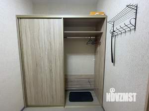 1-к квартира, на длительный срок, 30м2, 11/15 этаж