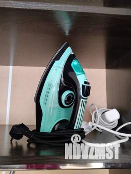 1-к квартира, посуточно, 31м2, 1/5 этаж