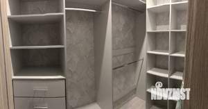 Студия квартира, на длительный срок, 50м2, 2/9 этаж