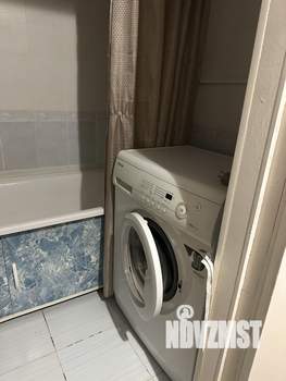 1-к квартира, на длительный срок, 35м2, 3/9 этаж