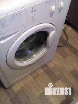 2-к квартира, на длительный срок, 48м2, 1/5 этаж
