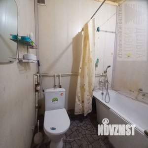 3-к квартира, на длительный срок, 74м2, 2/2 этаж