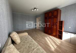 2-к квартира, на длительный срок, 65м2, 7/17 этаж