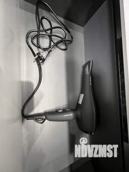 1-к квартира, посуточно, 40м2, 12/14 этаж