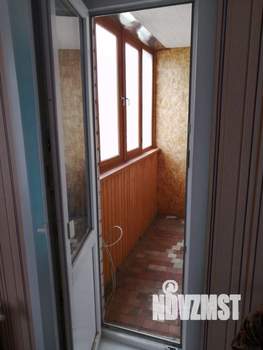 2-к квартира, на длительный срок, 52м2, 3/9 этаж
