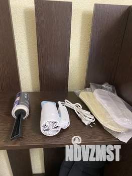 Студия квартира, посуточно, 18м2, 1/5 этаж