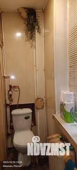 2-к квартира, на длительный срок, 42м2, 1/2 этаж