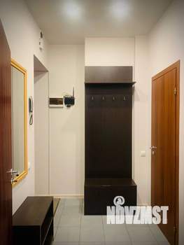 2-к квартира, на длительный срок, 50м2, 3/5 этаж