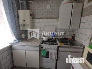 1-к квартира, на длительный срок, 35м2, 1/5 этаж