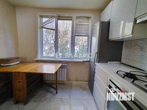 2-к квартира, на длительный срок, 47м2, 5/5 этаж