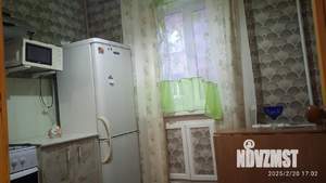 1-к квартира, на длительный срок, 32м2, 3/5 этаж