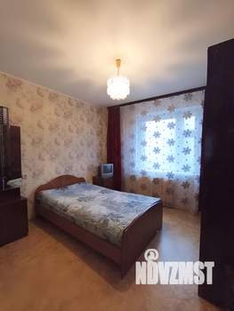 2-к квартира, на длительный срок, 61м2, 2/9 этаж