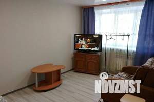 1-к квартира, посуточно, 30м2, 1/5 этаж