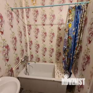 2-к квартира, на длительный срок, 60м2, 1/2 этаж