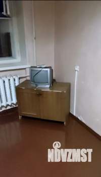 1-к квартира, на длительный срок, 37м2, 8/9 этаж
