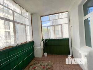 2-к квартира, на длительный срок, 52м2, 2/5 этаж