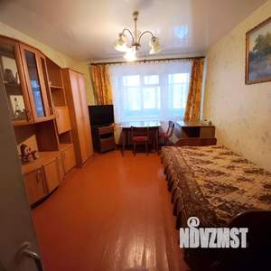 2-к квартира, на длительный срок, 48м2, 2/9 этаж