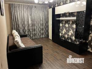 2-к квартира, на длительный срок, 44м2, 1/5 этаж