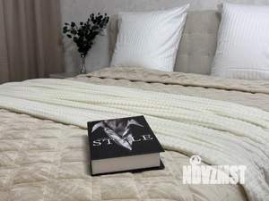 2-к квартира, посуточно, 65м2, 1/1 этаж