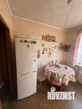 2-к квартира, на длительный срок, 55м2, 5/9 этаж