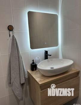 Студия квартира, посуточно, 32м2, 1/5 этаж