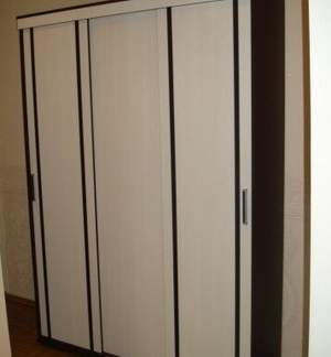 2-к квартира, на длительный срок, 58м2, 5/9 этаж