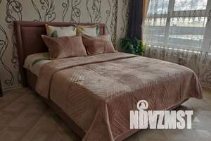 1-к квартира, посуточно, 31м2, 14/18 этаж