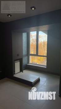 2-к квартира, на длительный срок, 111м2, 5/6 этаж