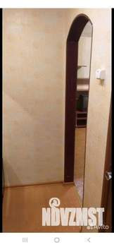 2-к квартира, на длительный срок, 47м2, 5/5 этаж