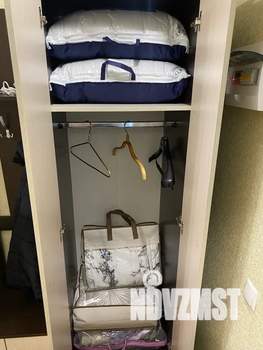 Студия квартира, посуточно, 18м2, 1/5 этаж