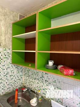 2-к квартира, на длительный срок, 49м2, 2/5 этаж