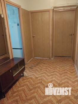 2-к квартира, на длительный срок, 49м2, 2/12 этаж