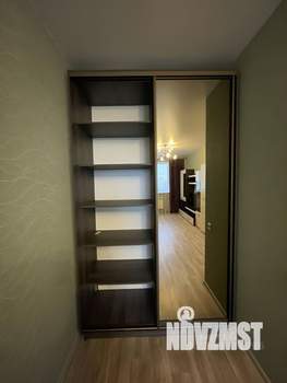 1-к квартира, на длительный срок, 50м2, 7/9 этаж
