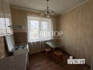 2-к квартира, на длительный срок, 51м2, 9/9 этаж