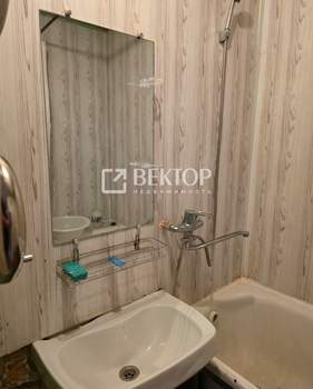 2-к квартира, на длительный срок, 85м2, 3/5 этаж