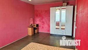 2-к квартира, на длительный срок, 54м2, 7/10 этаж