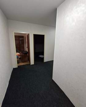 2-к квартира, на длительный срок, 56м2, 15/16 этаж