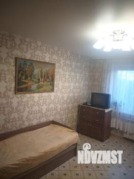2-к квартира, на длительный срок, 56м2, 6/9 этаж