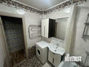 2-к квартира, на длительный срок, 62м2, 10/10 этаж